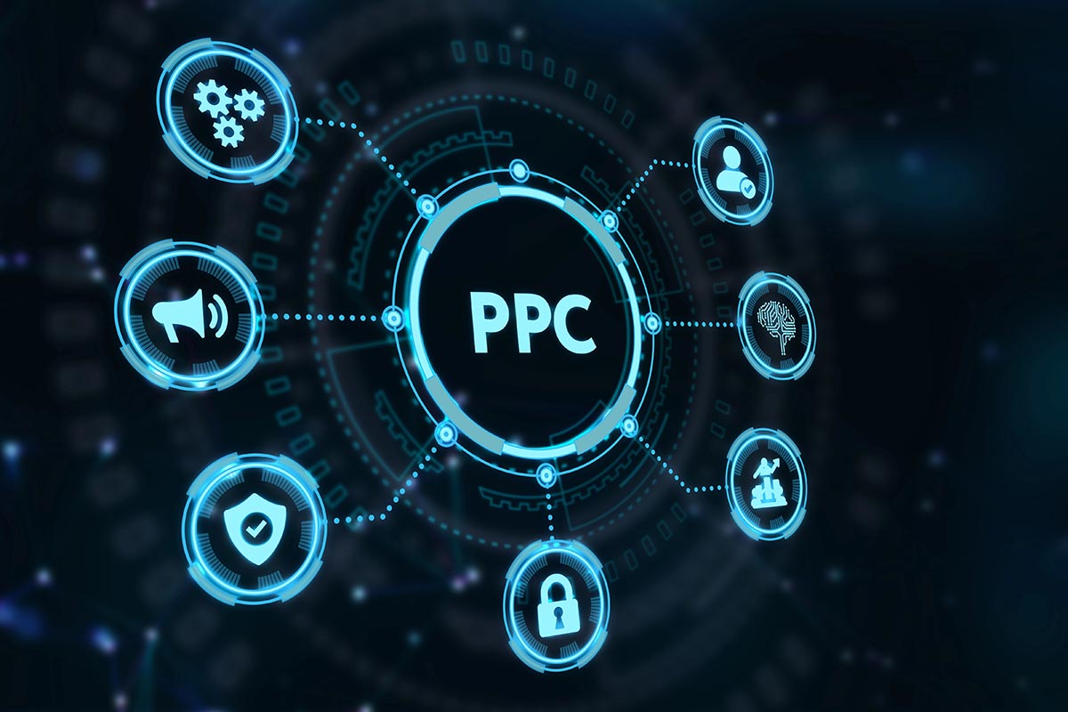 Multi-Platform PPC Protection