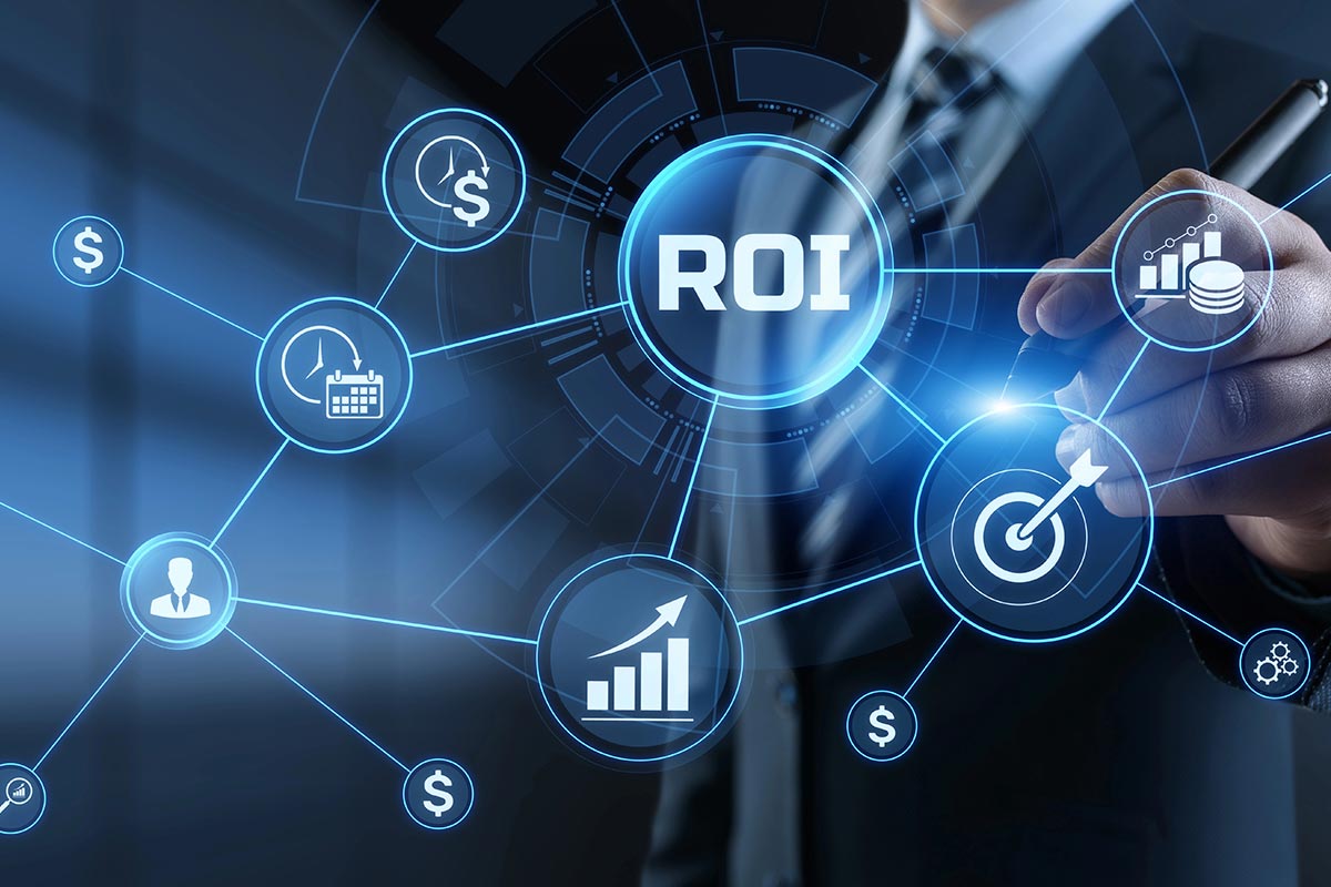 Protecting Your PPC ROI: Strategic Guide to Budget Defense