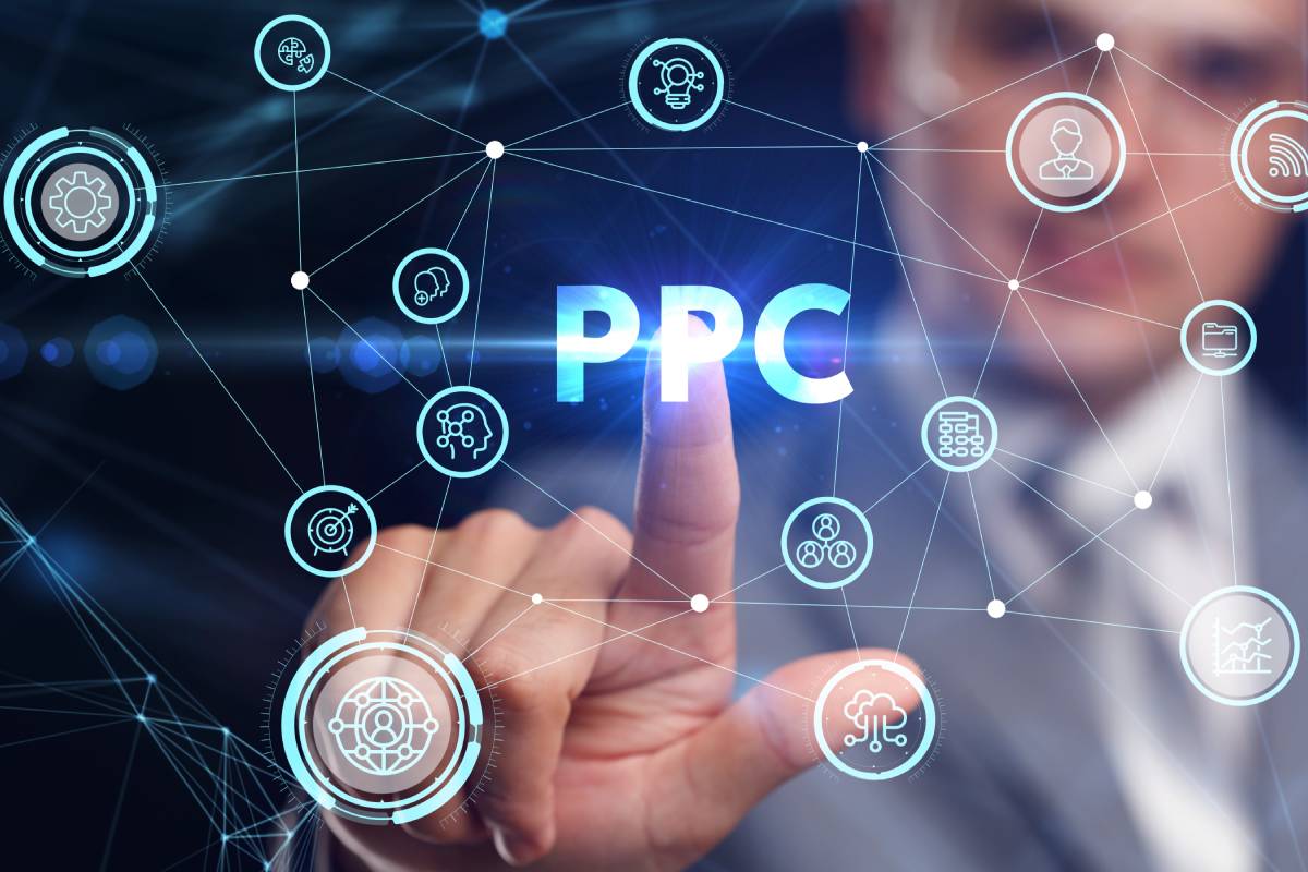 Click Fraud vs Ad Fraud vs Invalid Traffic: Key Differences